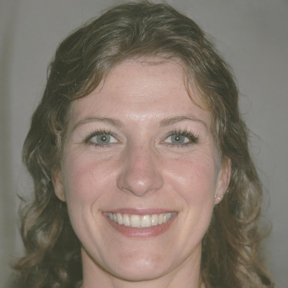 Prof. Jana Svobodová