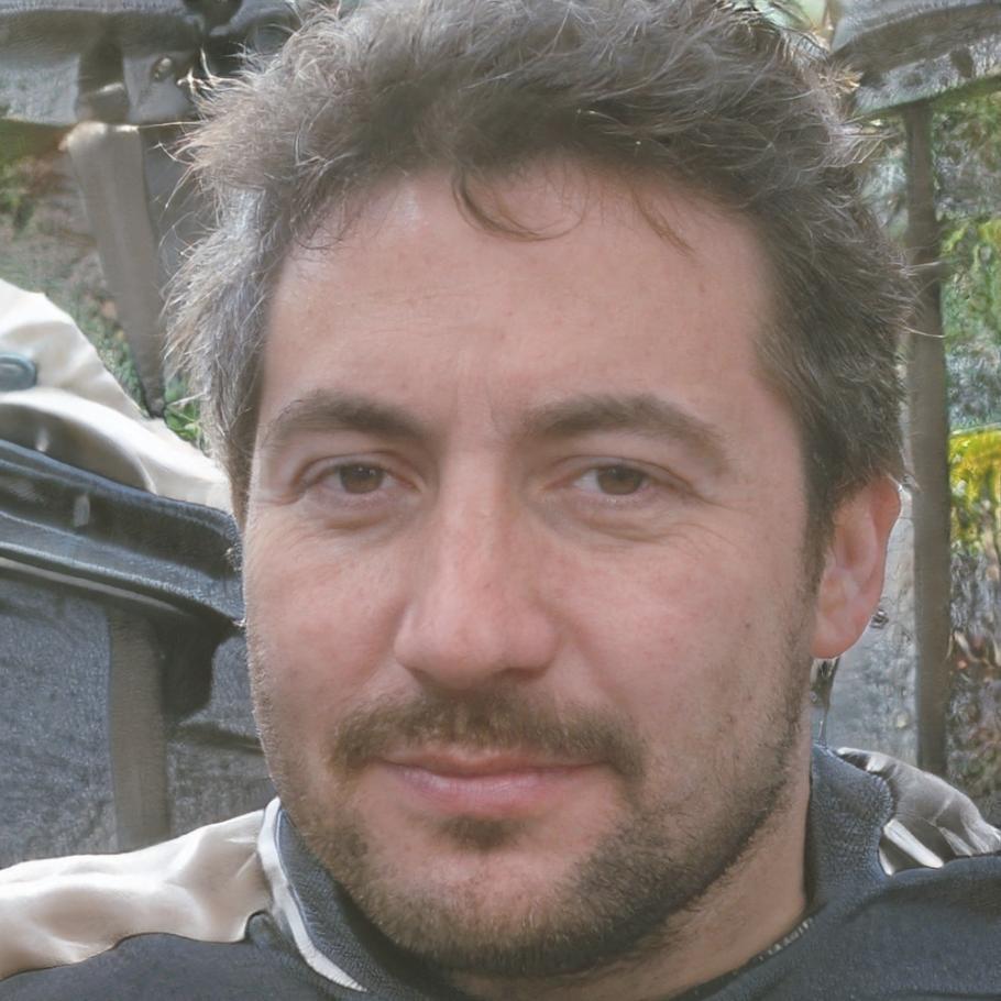Portét absolventa programu